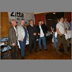 TT_Gala_2007 (148).jpg